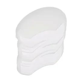 oslona-na-oczy-fryzjerska-jednorazowa-do-makijazu-mycia-glowy-50-szt-op