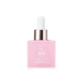 iren-shizen-bloom-of-youth-restoring-facial-oil-30-ml-olejek