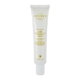 cosmed-day-to-day-ultra-moisturizing-and-nourishing-cream-40-ml-krem-ultran