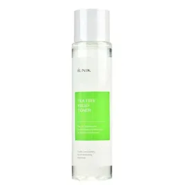 iunik-tea-tree-relief-toner-200-ml-kojacy-tonik-do-twarzy