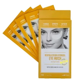 wooshin-labottach-revitalization-hydrogel-eye-pach-a-4-rewitalizujaca-pie