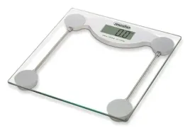 mesko-or-bathroom-scales-or-ms-8137-or-maximum-weight-capacity-150-kg-or-accu