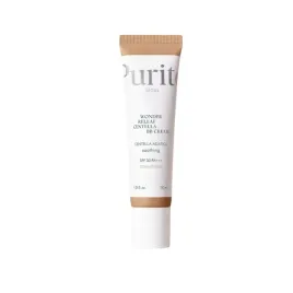 purito-seoul-wonder-releaf-centella-bb-27-sand-beige-cream-spf30-pa-30