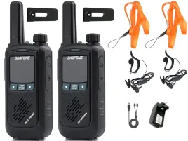 krotkofalowki-walkie-talkie-baofeng-bf-t17-radiotelefon-zestaw-latarka-2szt