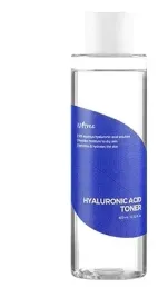 isntree-hyaluronic-acid-toner-400-ml-toner-nawilzajacy
