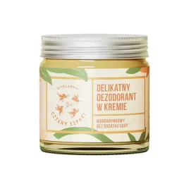 cztery-szpaki-delikatny-dezodorant-w-kremie-mandarynkowy-60-ml