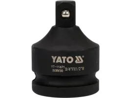 adapter-redukcja-udarowa-z-3-4-na-1-2