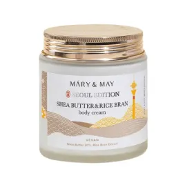 maryandmay-shea-butter-and-rice-bran-body-cream-balsam-do-ciala-250ml