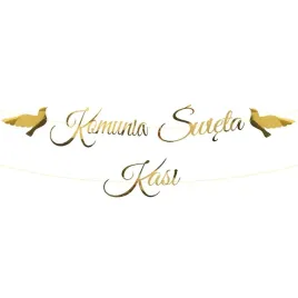 dekoracje-komunijne-baner-komunia-swieta-z-personalizacja-girlanda-ozdobna