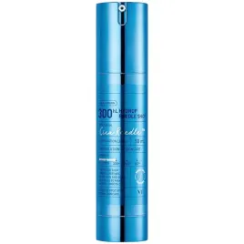 vt-cosmetics-hydrop-reedle-shot-300hl-50ml-booster-nawilzajacy