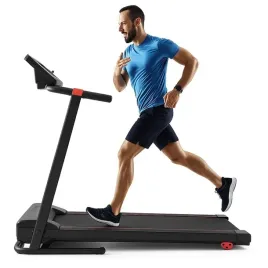 bieznia-elektryczna-domowa-walden-12-km-h