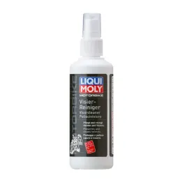 srodek-do-czyszczenia-wizjera-liqui-moly-1571-pojemnosc-100ml
