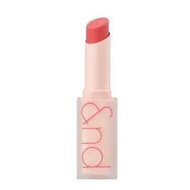 romandnd-zero-matte-lipstick-06-awesome-matowa-pomadka-do-ust