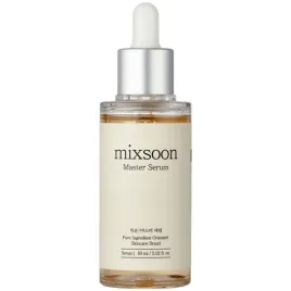 mixsoon-master-serum-60-ml-regenerujaco-odbudowujace-serum-do-twarzy