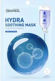 mediheal-hydra-soothing-mask-20-ml-nawilzajaca-maska-w-plachcie