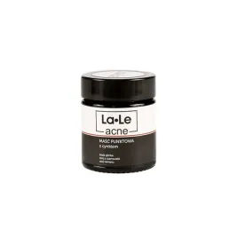 la-le-acne-masc-punktowa-z-cynkiem-30-ml