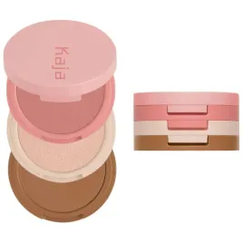 kaja-play-bento-01-butter-up-9-8g-paletka-do-konturowania-twarzy