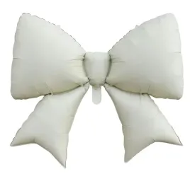 balon-foliowy-kokarda-kokardka-bezowa-98x75-cm-dekoracja-hel