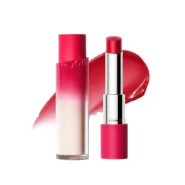 espoir-nowear-lipstick-balming-glow-03-cranberry-3-g-pomadka-nawilzajaca