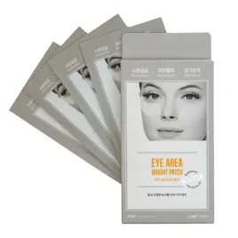 wooshin-labottach-eye-area-bright-patch-a-4-rozswietlajaca-pielegnacyjna
