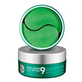 medi-peel-hyaluron-cica-peptide-9-ampoule-eye-patch-60-szt-platki