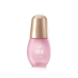 iren-shizen-skin-reboot-antioxidant-serum-serum-antyoksydacjne-20ml