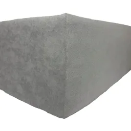 przescieradlo-frotte-delux-popiel-ciemny-240x220-z-gumka-produkt-polski