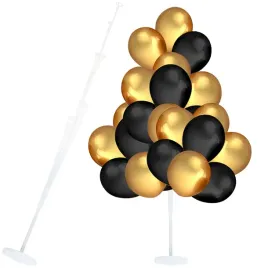stojak-na-balony-zlote-stelaz-160-duzy-na-18-urodziny-slub-ozdoby-party