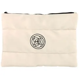 ecarla-duza-pikowana-kosmetyczka-w-kolorze-kremowym