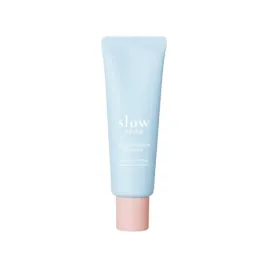slowpure-splash-hydration-gel-cream-50-ml-nawilzajacy-zel-krem