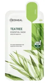 mediheal-teatree-essential-mask-24-ml-kojaca-maska-w-plachcie-z-ekstrakte