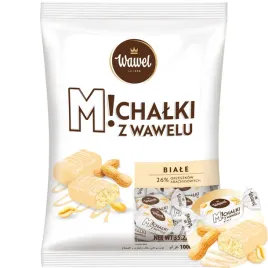 cukierki-michalki-biale-praliny-z-orzechami-w-bialej-polewie-wawel-1kg