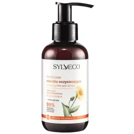 sylveco-arnikowe-mleczko-oczyszczajace-do-twarzy-150-ml