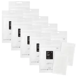 cosrx-clear-fit-master-patch-10-x-18-patches-plasterki-na-wypryski