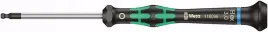 wera-2052-wkretak-precyzyjny-imbusowy-z-kulka-hx-30mm