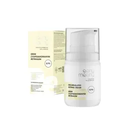 eeny-meeny-krem-z-kapsulkowanym-retinalem-01percent-50-ml