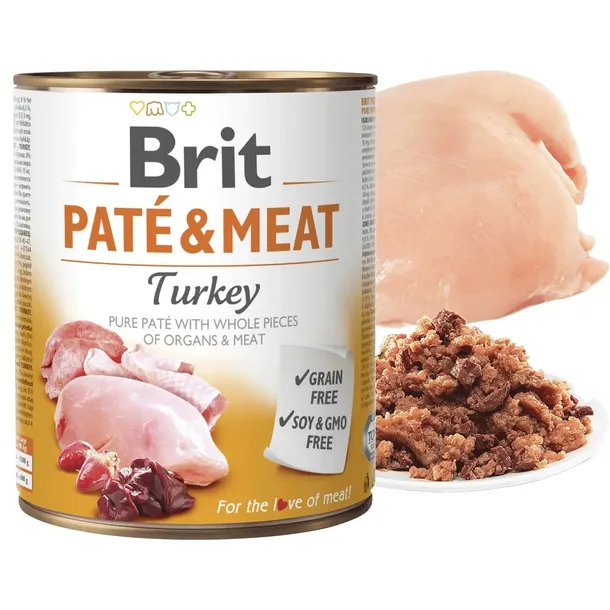 brit-pate-and-meat-turkey-800g-brit-rodzaj-opakowania-puszka