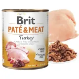 brit-pate-and-meat-turkey-800g-brit-rodzaj-opakowania-puszka