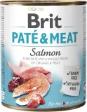 brit-pate-and-meat-turkey-800g-brit-wielkosc-psa-wszystkie-rasy