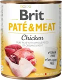 brit-pate-and-meat-turkey-800g-brit-stan-nowy