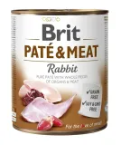 brit-pate-and-meat-turkey-800g-brit-liczba-sztuk-w-opakowaniu-1-szt