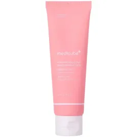 medicube-pdrn-pink-hyaluronic-moisturizing-cream-50ml-krem-nawilzajacy