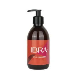 ibra-makeup-brush-cleaner-300-ml-zel-do-mycia-pedzli