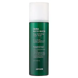 jayjun-okra-phyto-mucin-deep-activating-cream-toner-150-ml-tonik-krem-do