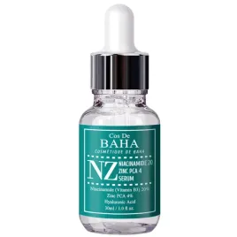 cos-de-baha-nz-niacinamide-20-zinc-pca-4-serum-30ml-serum-z-niacynamidem