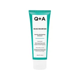 q-a-niacinamide-gentle-exfoliating-cleanser-125-ml-zluszczajacy-zel-do-o