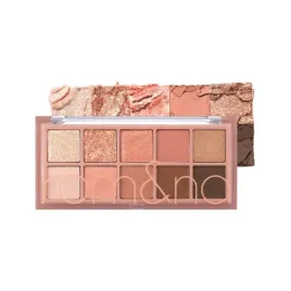 romandnd-better-than-palette-01-pampas-garden-7-5-g-paleta-bezowych-i-brzos