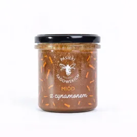 miod-z-cynamonem-430g