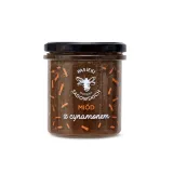 miod-z-cynamonem-430g-stan-nowy