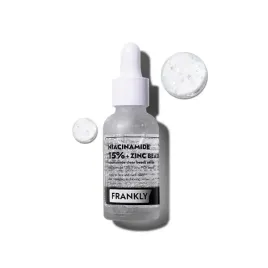 frankly-niacinamide-15percent-zinc-beads-serum-30-ml-serum-do-twarzy-przeciw